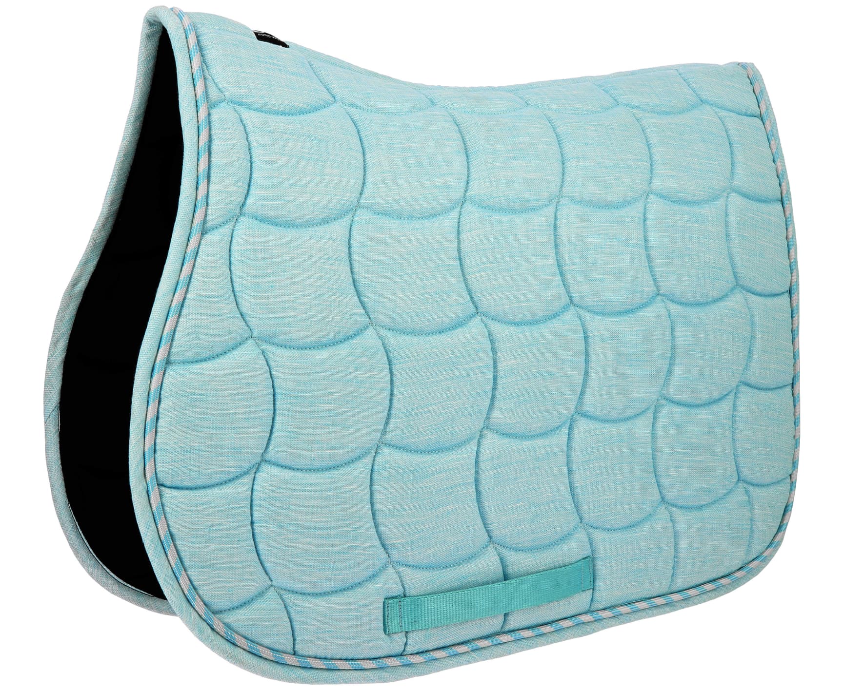 Tapis de selle RIDING WORLD - Sunshine