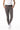 Pantalon EQUITHÈME - Gizel-