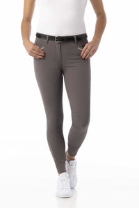 Pantalon EQUITHÈME - Gizel-
