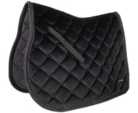 Tapis de selle LAMI-CELL - Galaxy Velvet