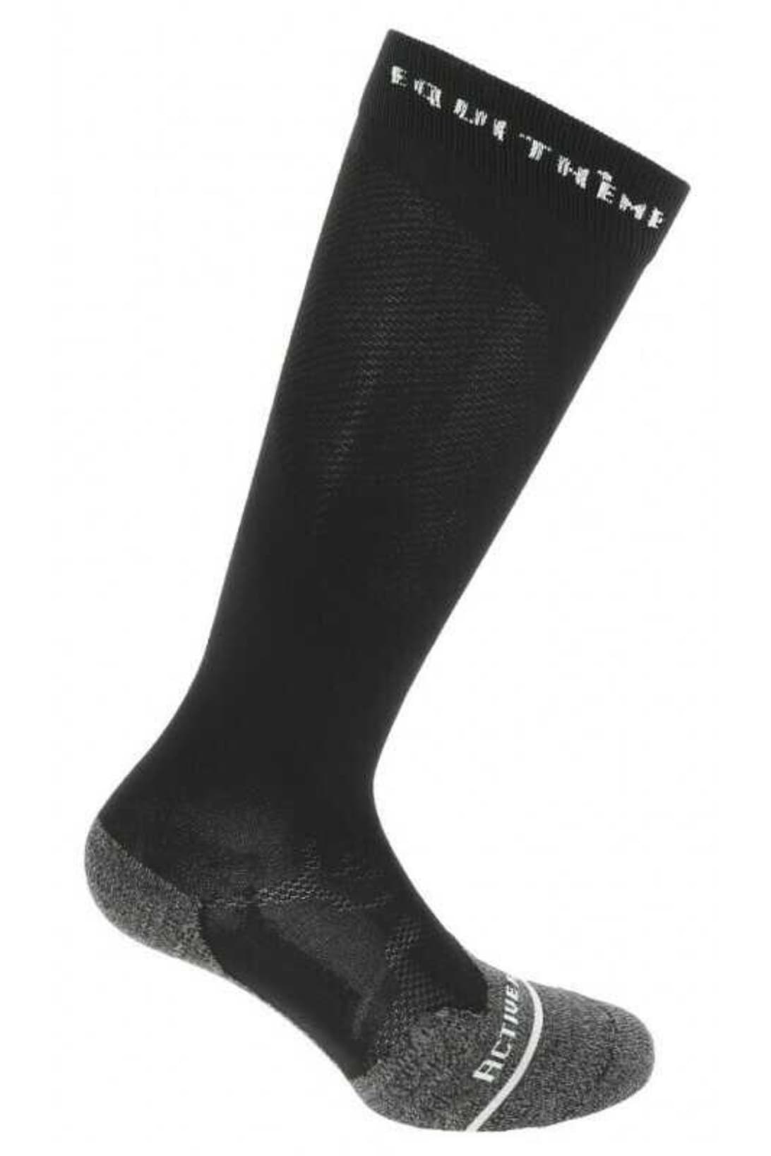 Chaussettes EQUITHÈME - Technic