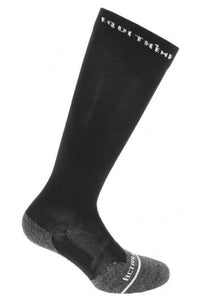 Chaussettes EQUITHÈME - Technic