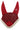 Bonnet chasse-mouches EQUITHÈME - Polyfun
