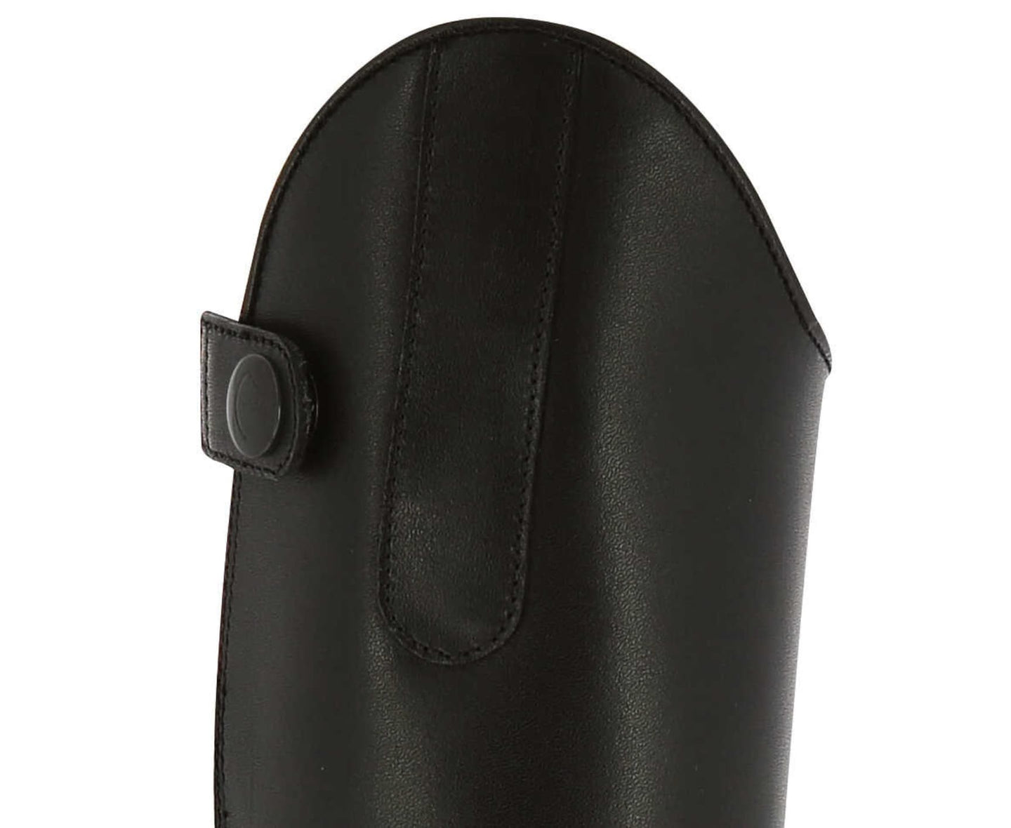 Bottes EQUITHÈME - Enfant