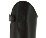 Bottes EQUITHÈME - Enfant
