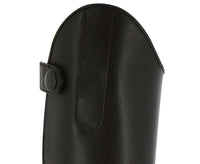 Bottes EQUITHÈME - Enfant