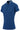 Polo EQUITHEME - Elodie- Manches courtes