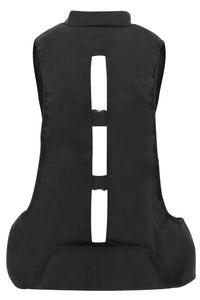 Gilet airbag Enfant EQUITHÈME - Air2