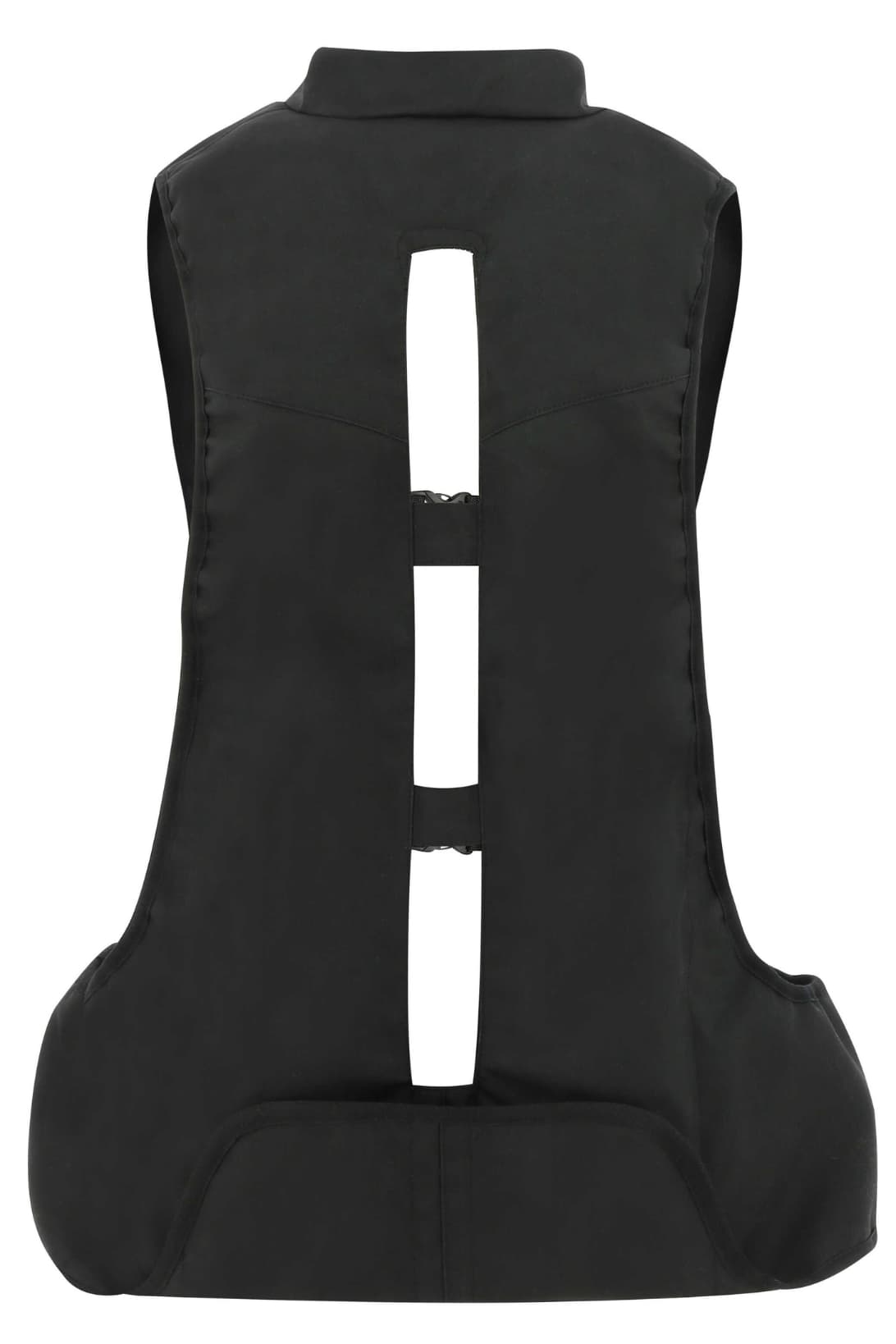 Gilet airbag Enfant EQUITHÈME - Air2