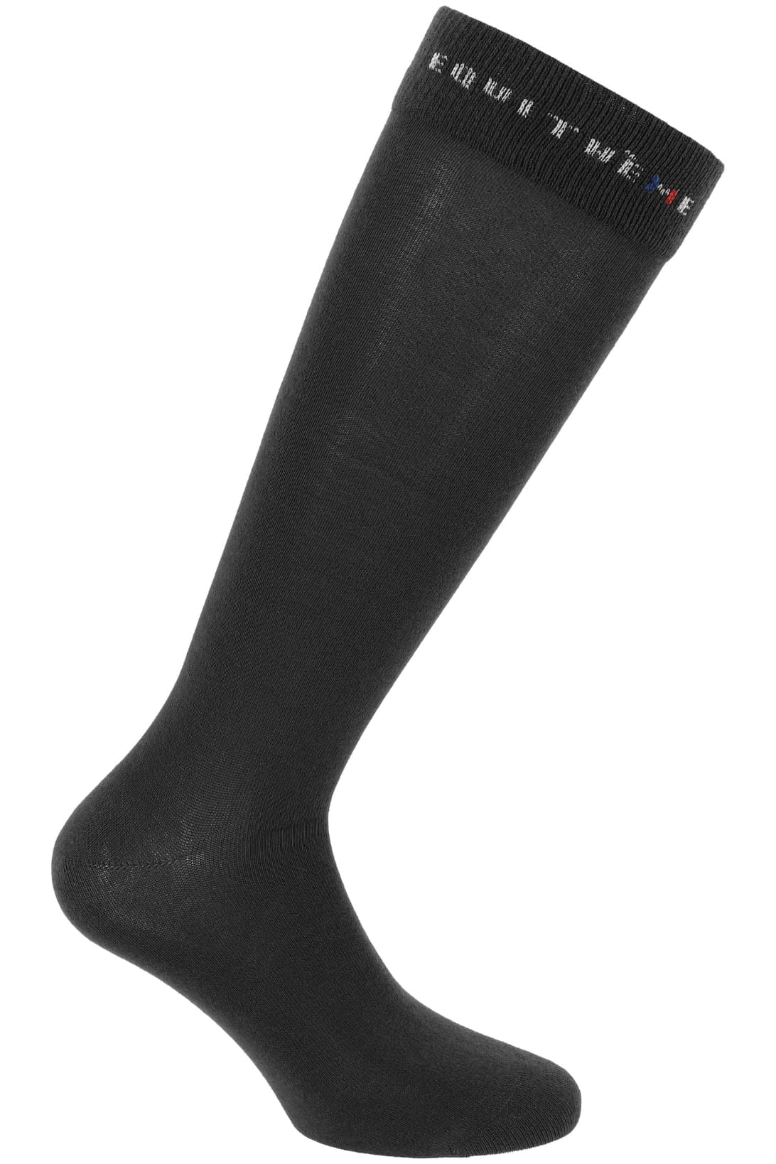 Chaussettes EQUITHÈME - Classic