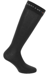 Chaussettes EQUITHÈME - Classic