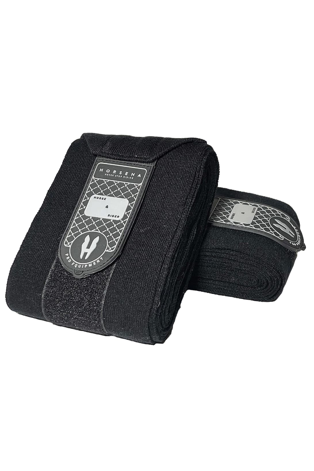 Bandes de repos HORSENA
