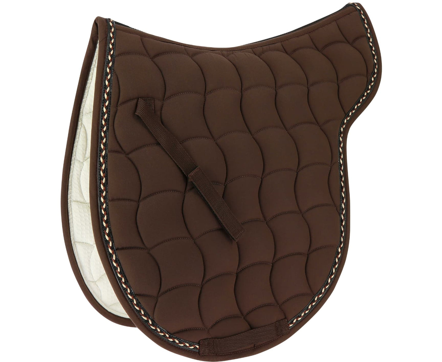 Tapis EQUITHÈME - Hunter