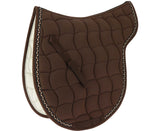 Tapis EQUITHÈME - Hunter