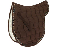 Tapis EQUITHÈME - Hunter