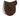 Tapis EQUITHÈME - Hunter