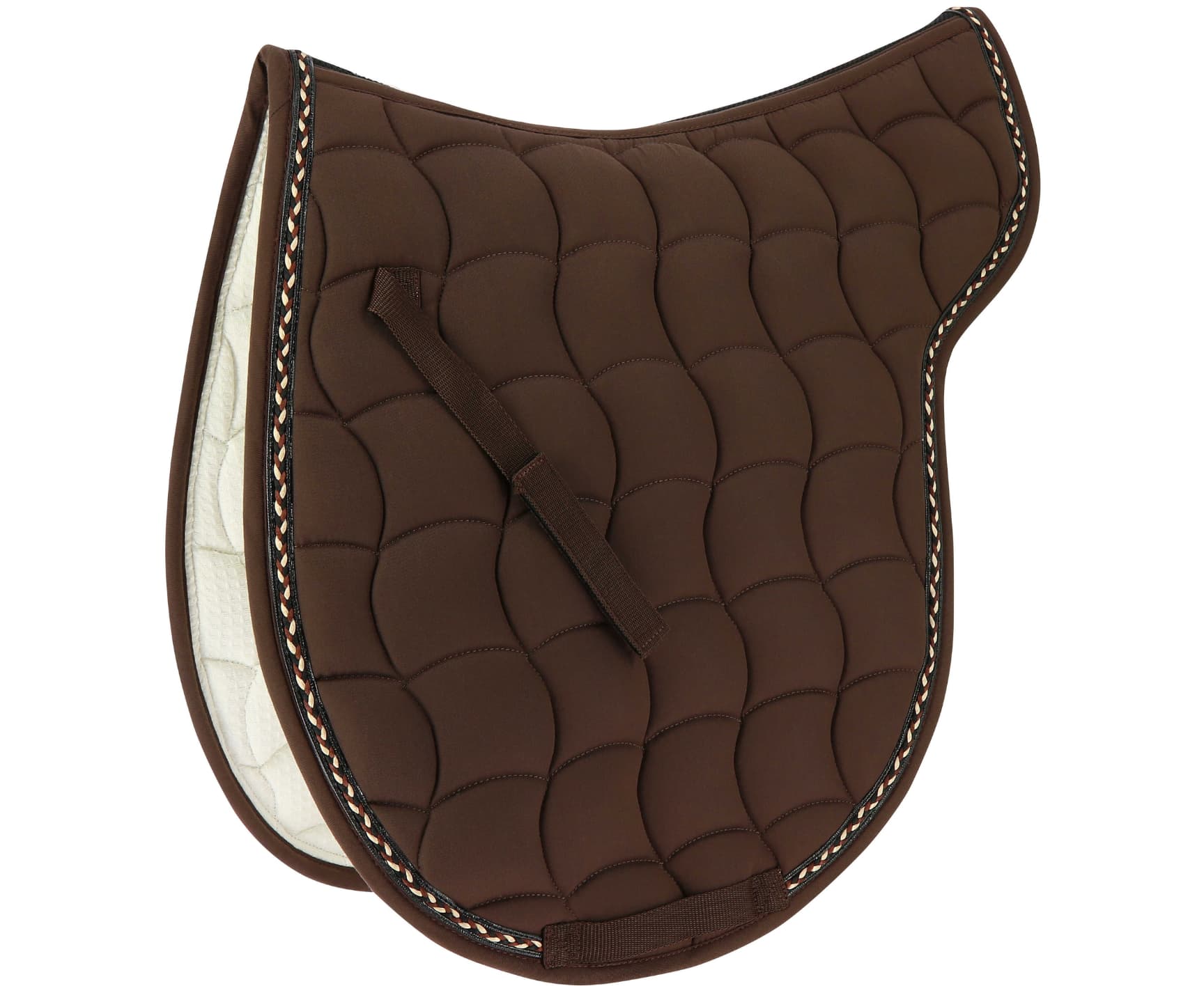 Tapis EQUITHÈME - Hunter
