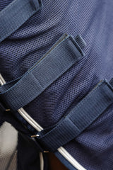Chemise combo EQUITHÈME - Mixte