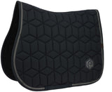 Tapis de selle EQUITHÈME - Softhex
