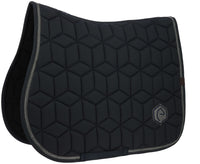 Tapis de selle EQUITHÈME - Softhex
