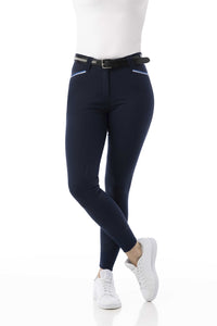 Pantalon EQUITHÈME - Lassy-