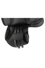 Selle mixte NORTON PRO