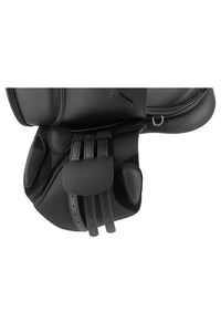 Selle mixte NORTON PRO
