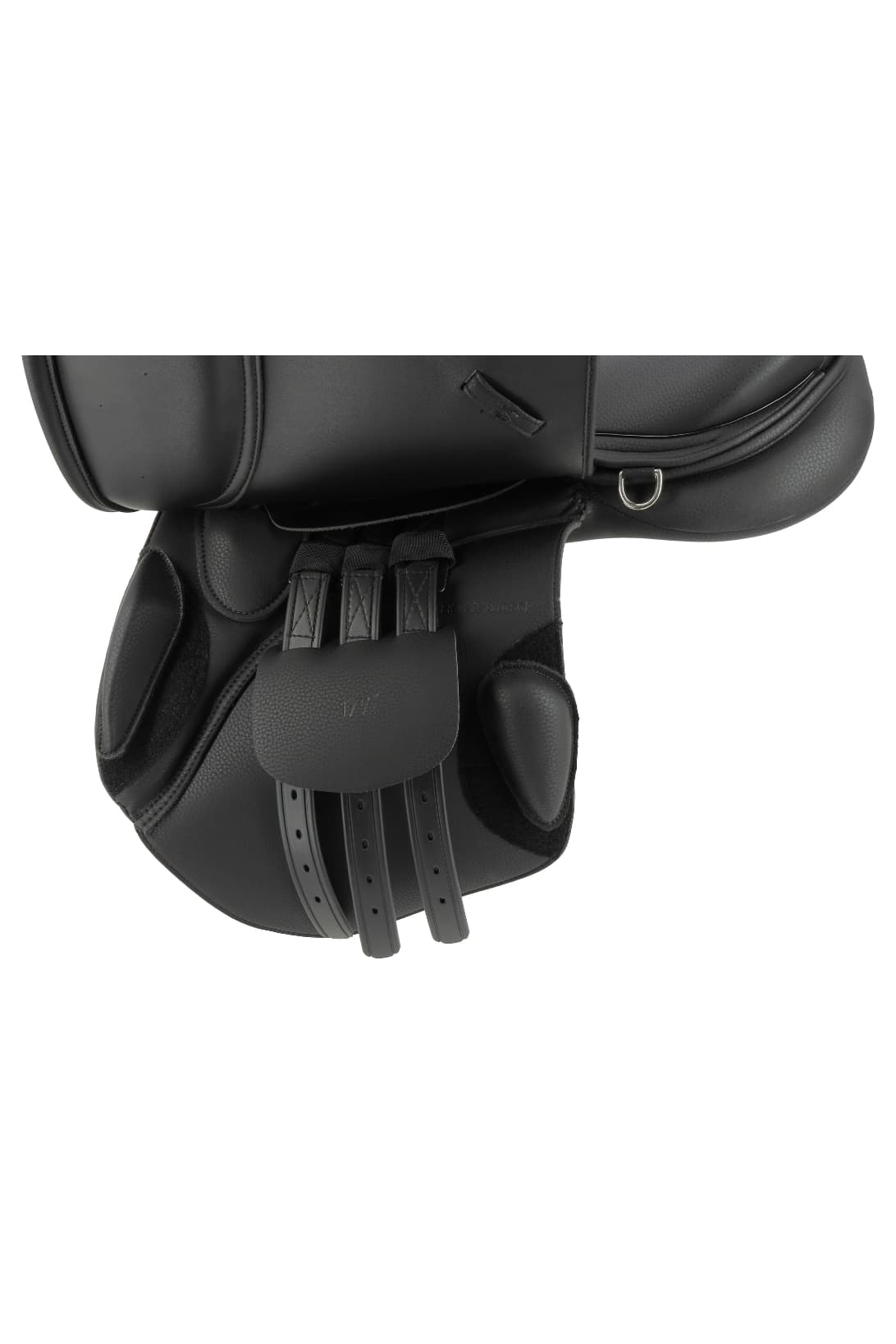 Selle mixte NORTON PRO