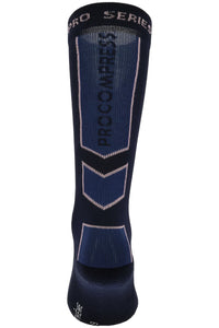 Chaussettes EQUITHÈME - Performance