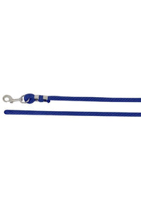 Longe attache NORTON - Bright