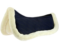 Amortisseur EQUITHÈME - Grippy