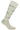 Chaussettes EQUITHÈME - Girly