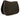 Tapis de selle RIDING WORLD - Velours