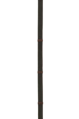 Rênes NORTON PRO - Supergrip