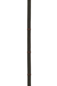 Rênes NORTON PRO - Supergrip