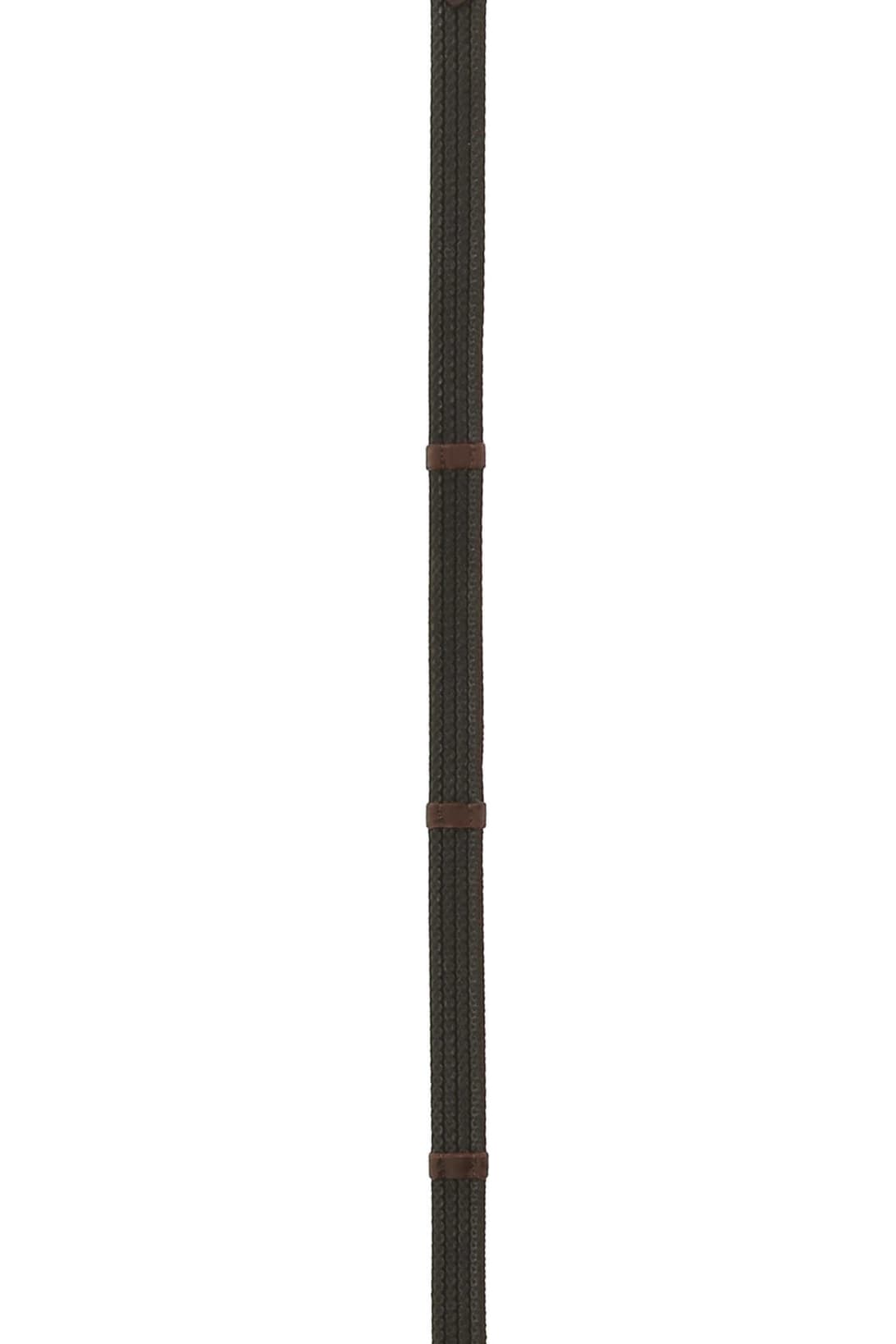Rênes NORTON PRO - Supergrip