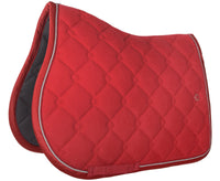 Tapis de selle LAMI-CELL - Luxin