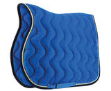 Tapis de selle EQUITHÈME - Polyfun