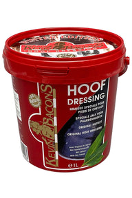 Graisse pour sabots KEVIN BACON'S - Hoof Dressing Hiver