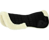 Amortisseur PRO-SERIES - Combo Master