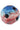 Balle anti-glouton HIPPOTONIC pour foin