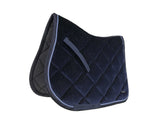 Tapis de selle LAMI-CELL - Glimmer