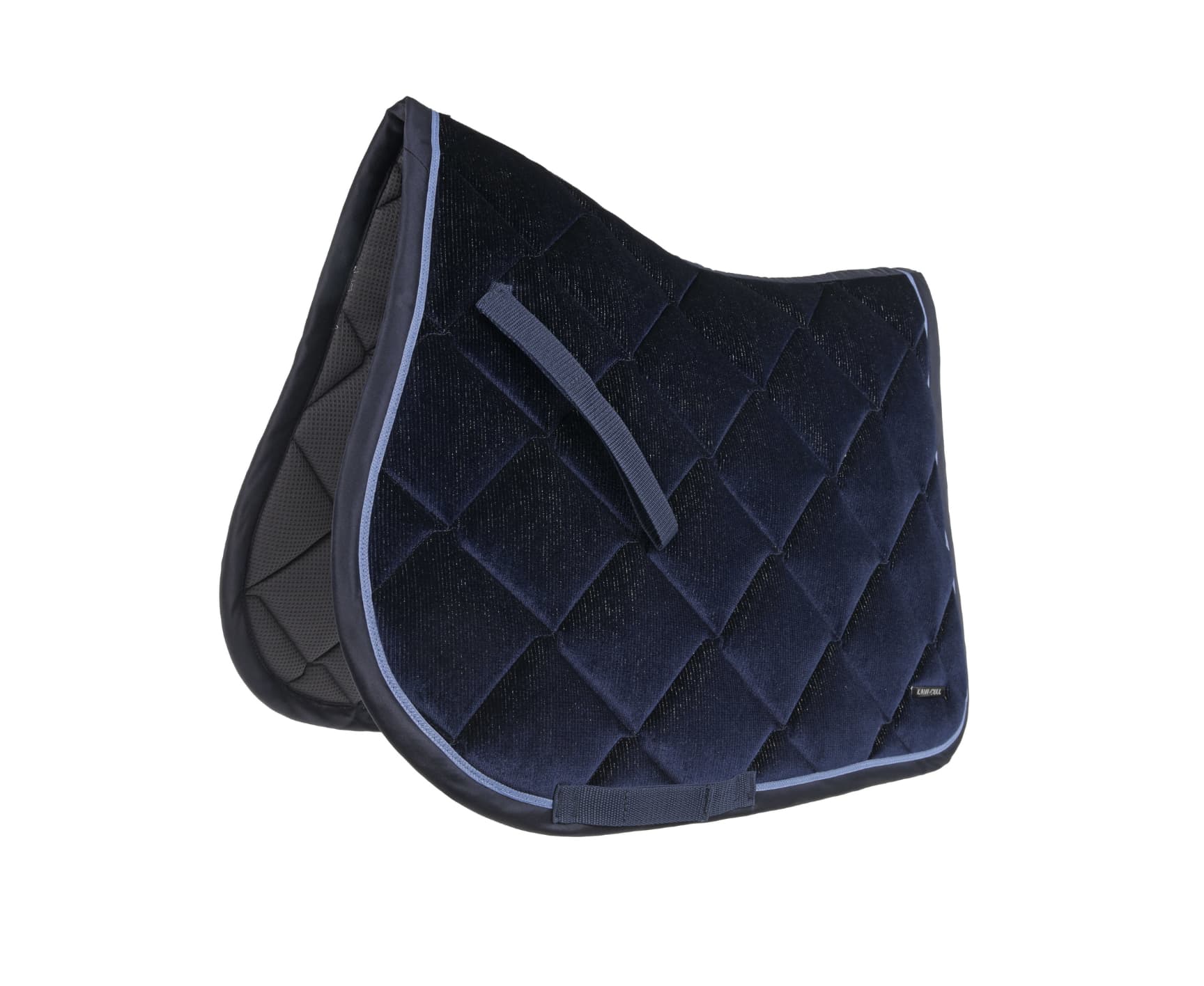 Tapis de selle LAMI-CELL - Glimmer