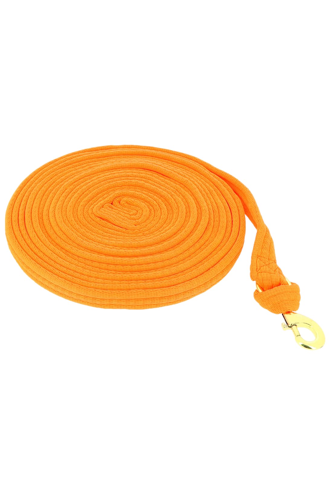 Longe de travail NORTON - Fluo