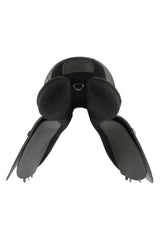 Selle de randonnée NORTON CLUB - Rexine Evol