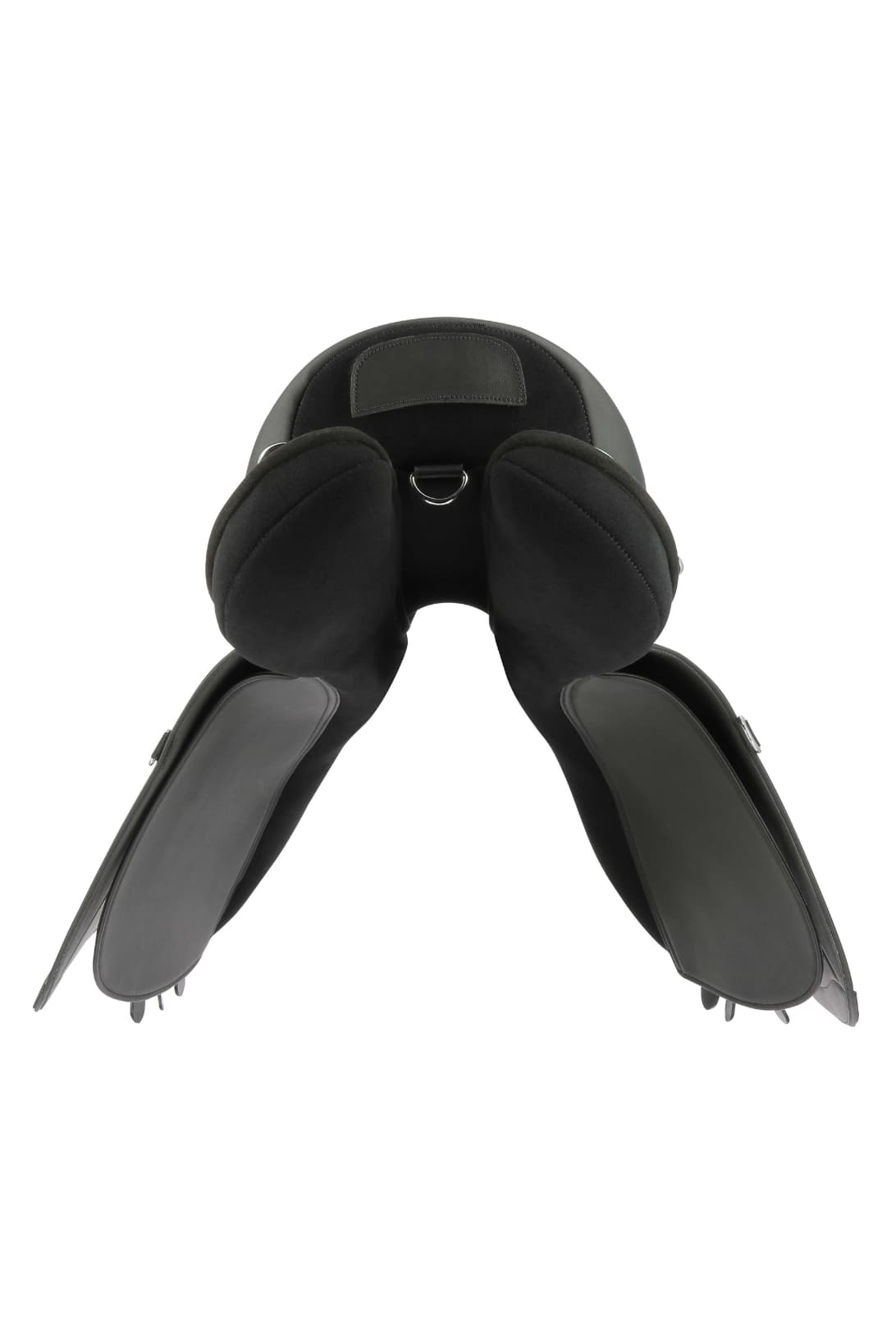 Selle de randonnée NORTON CLUB - Rexine Evol