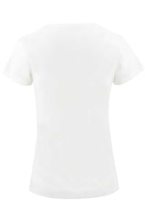 T-shirt EQUITHÈME -Magali-