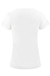 T-shirt EQUITHÈME -Magali-