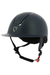 Casque EQUITHÈME - Glint Mat