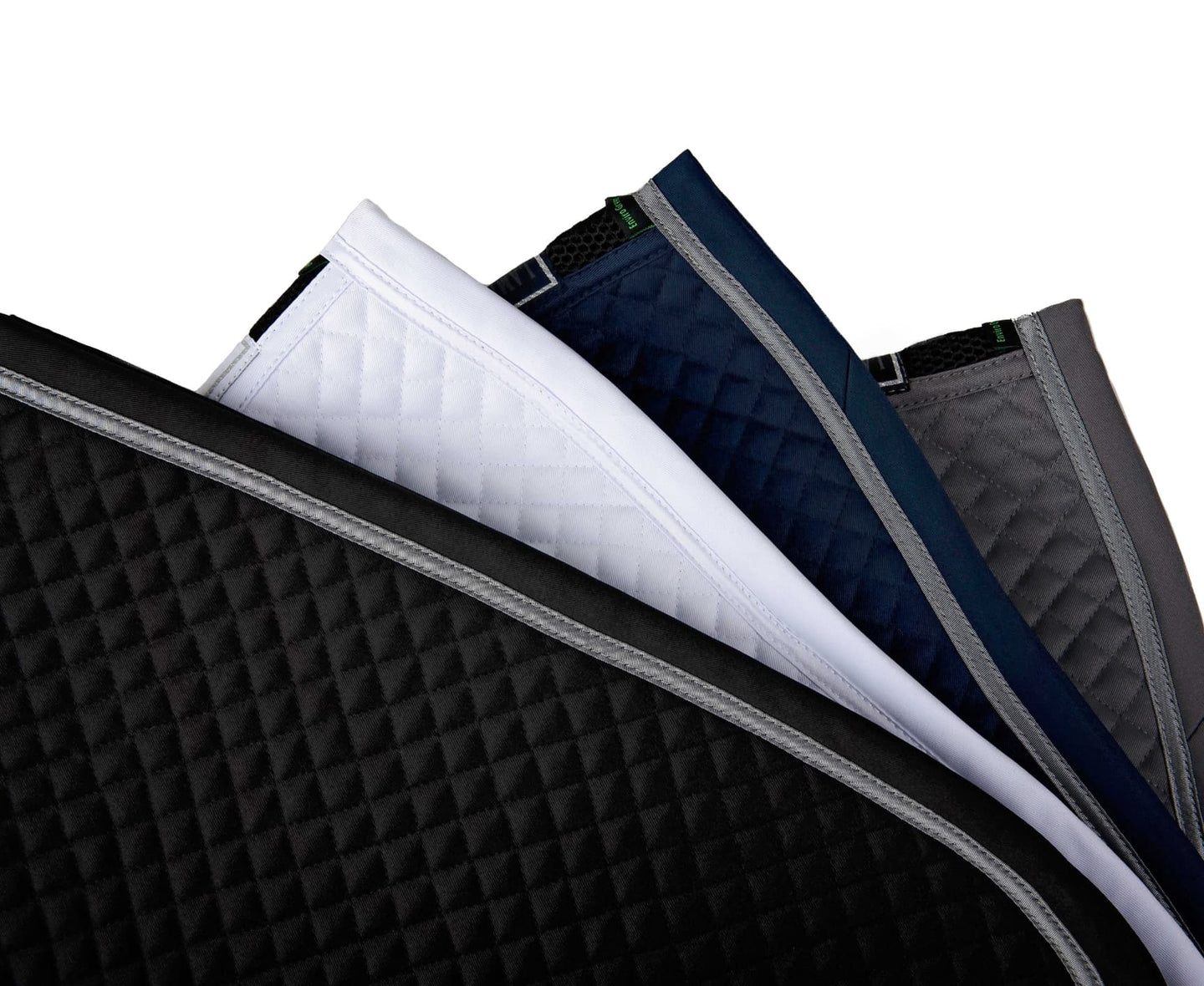 Tapis de selle LAMI-CELL - Classical Pro